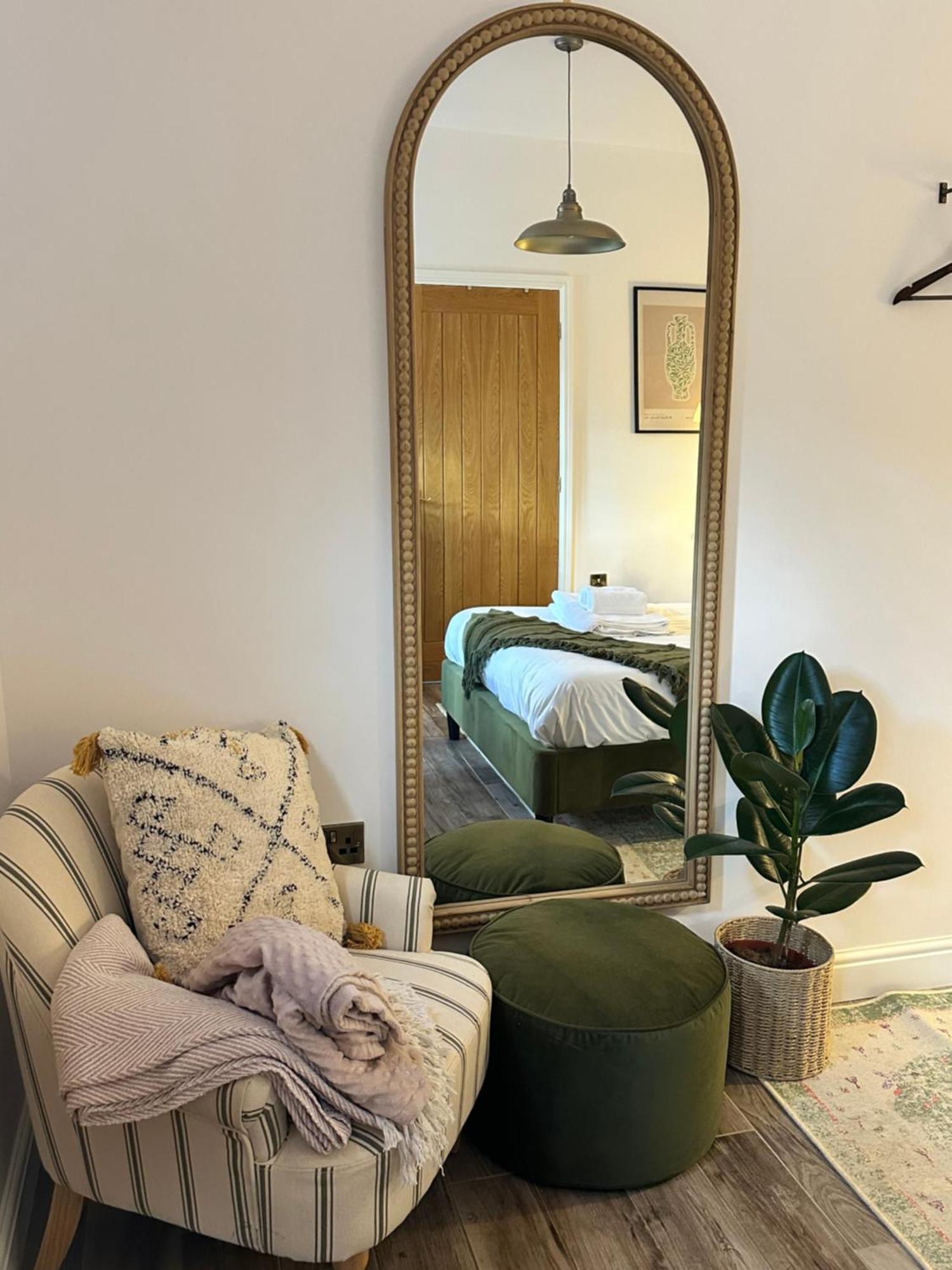 The Peacock Inn Chelsworth Экстерьер фото